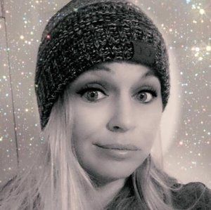 Meet your Posher, Brandy